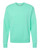 COOL MINT-1