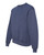 VINTAGE HEATHER NAVY-3