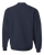 J Navy-2