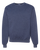 vintage blue-1