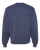 vintage blue-2
