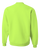 Safety Green (50/50)-2