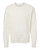 Sweet Cream Heather-1