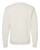 Sweet Cream Heather-2