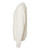 Sweet Cream Heather-3