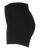 Black-3