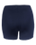 Navy-2