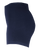 Navy-3