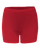 Red-1