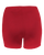 Red-2