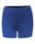 Royal-1