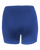 Royal-2