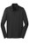 Black-1
