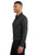 Black-3