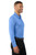 CAROLINA BLUE-4
