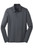 STEEL GREY-1
