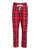 Red/White-1