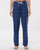 Navy-1