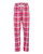 Pink-1