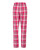 Pink-2