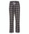 HERITAGE BLACK PLAID-1
