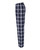 NAVY/SILVER-3