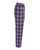 PURPLE/ WHITE-4
