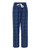 NAVY 2011-1