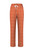 Orange Carnegie Plaid-1