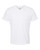 White-1