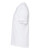 White-3