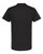 Black-2