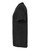 Black-3