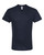 Navy-1