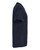 Navy-4