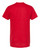 Red-2