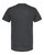 HEATHER CHARCOAL-2