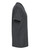 HEATHER CHARCOAL-4
