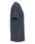 HEATHER/NAVY-4