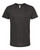 HEATHER GRAPHITE-1