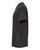 HEATHER GRAPHITE-3