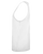 White-3