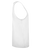White-4