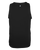 Black-2