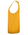 Gold-3