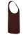 Maroon-4