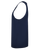 Navy-3