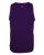 Purple-2
