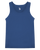Royal-1