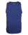 Royal-2